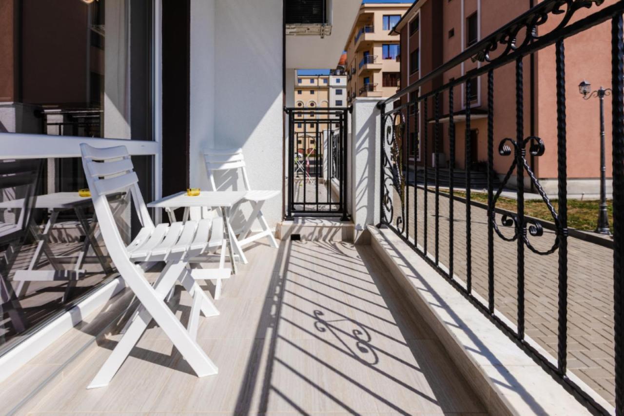 Guest House Theona Obzor Exterior foto